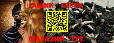 MDMA Premium VHQ Краснознаменск
